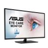 ASUS VA329HE computer monitor 31.5" 1920 x 1080 pixels Full HD IPS Black2