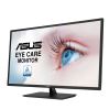 ASUS VA329HE computer monitor 31.5" 1920 x 1080 pixels Full HD IPS Black3