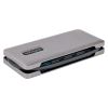 StarTech.com HB31CM1A3CB notebook dock/port replicator Wired USB 3.2 Gen 2 (3.1 Gen 2) Type-C Gray3