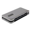 StarTech.com HB31CM4CPD3 notebook dock/port replicator Wired USB 3.2 Gen 2 (3.1 Gen 2) Type-C Gray4