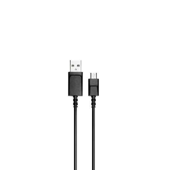 EPOS | SENNHEISER USB Cable1