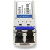 AddOn Networks LP32-LW-OPT-2-AO network transceiver module Fiber optic 32000 Mbit/s SFP28 1310 nm1