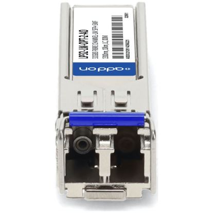 AddOn Networks LP32-LW-OPT-2-AO network transceiver module Fiber optic 32000 Mbit/s SFP28 1310 nm1