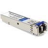 AddOn Networks LP32-LW-OPT-2-AO network transceiver module Fiber optic 32000 Mbit/s SFP28 1310 nm2