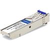 AddOn Networks LP32-LW-OPT-2-AO network transceiver module Fiber optic 32000 Mbit/s SFP28 1310 nm4