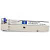 AddOn Networks LP32-LW-OPT-2-AO network transceiver module Fiber optic 32000 Mbit/s SFP28 1310 nm7