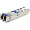 AddOn Networks LP32-LW-OPT-2-AO network transceiver module Fiber optic 32000 Mbit/s SFP28 1310 nm8