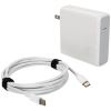 AddOn Networks MX0J2ZM/A-AA mobile device charger White Indoor2
