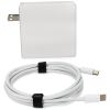 AddOn Networks MX0J2ZM/A-AA mobile device charger White Indoor3