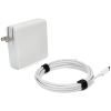 AddOn Networks MX0J2ZM/A-AA mobile device charger White Indoor4