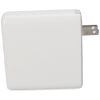 AddOn Networks MX0J2ZM/A-AA mobile device charger White Indoor7