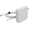 AddOn Networks MX0J2ZM/A-AA mobile device charger White Indoor8