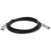 AddOn Networks 100G-DACP-QSFP3M-AO InfiniBand cable 118.1" (3 m) QSFP28 Black1