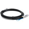 AddOn Networks 100G-DACP-QSFP3M-AO InfiniBand cable 118.1" (3 m) QSFP28 Black4