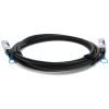 AddOn Networks 100G-DACP-QSFP3M-AO InfiniBand cable 118.1" (3 m) QSFP28 Black5