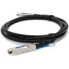 AddOn Networks 100G-DACP-QSFP3M-AO InfiniBand cable 118.1" (3 m) QSFP28 Black7