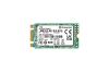 Transcend MTS560T M.2 1000 GB Serial ATA III 3D NAND1