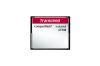 Transcend CF180I 0.128 GB CompactFlash MLC1