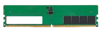 Transcend JetRam JM4800ALE-32G memory module 32 GB 1 x 32 GB DDR5 4800 MHz1