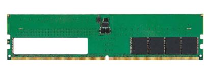 Transcend JetRam JM4800ALE-16G memory module 16 GB 1 x 16 GB DDR5 4800 MHz1