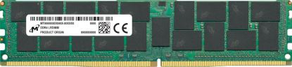 Micron MTA72ASS8G72LZ-3G2R2R memory module 64 GB 1 x 64 GB DDR4 3200 MHz1