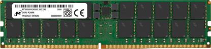Micron MTC40F2046S1RC48BA1R memory module 64 GB DDR5 4800 MHz1