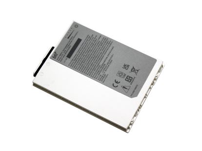 BTI GBM4XB- notebook spare part Battery1