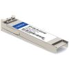 AddOn Networks XFP-10G-ZR-1610-AO network transceiver module Fiber optic 10000 Mbit/s SFP 1610 nm3