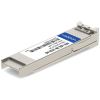 AddOn Networks XFP-10G-ZR-1610-AO network transceiver module Fiber optic 10000 Mbit/s SFP 1610 nm5