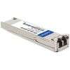 AddOn Networks XFP-10G-ZR-1610-AO network transceiver module Fiber optic 10000 Mbit/s SFP 1610 nm7