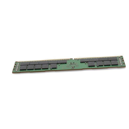 AddOn Networks 840758-091-AM memory module 32 GB 1 x 32 GB DDR4 2666 MHz ECC1