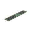 AddOn Networks 840758-091-AM memory module 32 GB 1 x 32 GB DDR4 2666 MHz ECC2