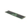 AddOn Networks 840758-091-AM memory module 32 GB 1 x 32 GB DDR4 2666 MHz ECC3