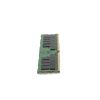 AddOn Networks 840758-091-AM memory module 32 GB 1 x 32 GB DDR4 2666 MHz ECC4