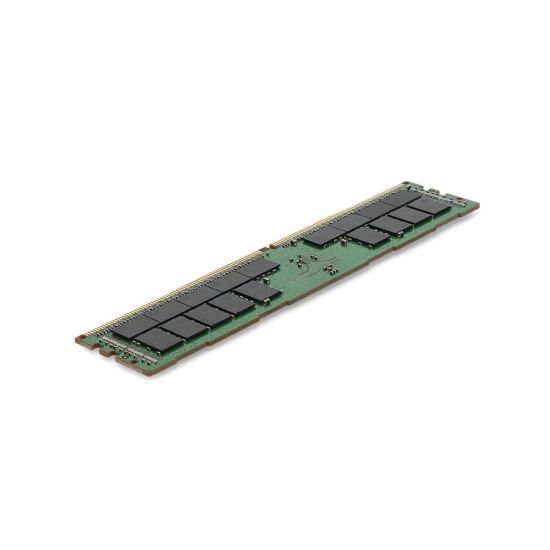 AddOn Networks 840757-091-AM memory module 16 GB DDR4 2666 MHz ECC1