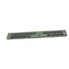 AddOn Networks 840757-091-AM memory module 16 GB DDR4 2666 MHz ECC2