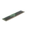 AddOn Networks 840757-091-AM memory module 16 GB DDR4 2666 MHz ECC5