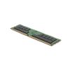 AddOn Networks 840757-091-AM memory module 16 GB DDR4 2666 MHz ECC7