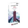 Kingston Technology DataTraveler Max USB flash drive 512 GB USB Type-A 3.2 Gen 2 (3.1 Gen 2) Red3