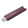 Kingston Technology DataTraveler Max USB flash drive 1000 GB USB Type-A 3.2 Gen 2 (3.1 Gen 2) Red2
