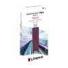 Kingston Technology DataTraveler Max USB flash drive 1000 GB USB Type-A 3.2 Gen 2 (3.1 Gen 2) Red3