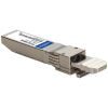 AddOn Networks SFP-10G-T-0DB-AO network transceiver module Copper 10000 Mbit/s SFP+1