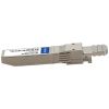 AddOn Networks SFP-10G-T-0DB-AO network transceiver module Copper 10000 Mbit/s SFP+3