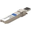 AddOn Networks SFP-10G-T-0DB-AO network transceiver module Copper 10000 Mbit/s SFP+4