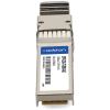 AddOn Networks SFP-10G-T-0DB-AO network transceiver module Copper 10000 Mbit/s SFP+5