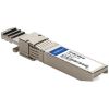 AddOn Networks SFP-10G-T-0DB-AO network transceiver module Copper 10000 Mbit/s SFP+6