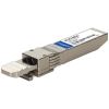 AddOn Networks SFP-10G-T-0DB-AO network transceiver module Copper 10000 Mbit/s SFP+8