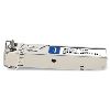 AddOn Networks SFP-10G-T-3-5DB-AO network transceiver module Copper 10000 Mbit/s SFP+2