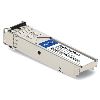 AddOn Networks SFP-10G-T-3-5DB-AO network transceiver module Copper 10000 Mbit/s SFP+3