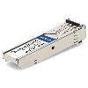 AddOn Networks SFP-10G-T-3-5DB-AO network transceiver module Copper 10000 Mbit/s SFP+5